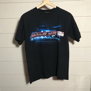 Dale Earnhardt Jr Tee